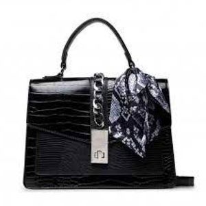 ALDO CAILLA CROSSBODY/HANDBAG